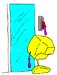 T_C_0257.BMP