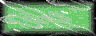 BTN00241.GIF