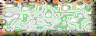 BTN00238.GIF