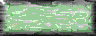 BTN00235.GIF