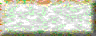 BTN00232.GIF