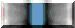 BTN00227.GIF