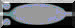 BTN00208.GIF