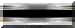 BTN00201.GIF