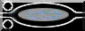 BTN00128.GIF