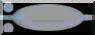 BTN00127.GIF