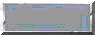 BTN00121.GIF