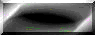 BTN00120.GIF