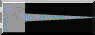 BTN00112.GIF