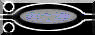 BTN00078.GIF