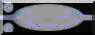 BTN00077.GIF