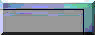 BTN00075.GIF