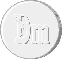 DTCHMARK.WMF