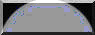 BTN00063.GIF