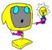 T_C_0208.BMP