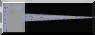 BTN00062.GIF