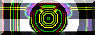 BTN00040.GIF