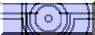 BTN00034.GIF