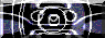 BTN00028.GIF