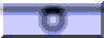BTN00008.GIF