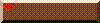 BTN02511.GIF