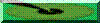BTN02509.GIF