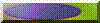 BTN02508.GIF
