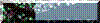 BTN02507.GIF