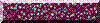 BTN02506.GIF