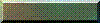 BTN02501.GIF