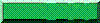 BTN02499.GIF