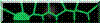 BTN02496.GIF