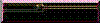 BTN02479.GIF