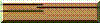 BTN02478.GIF
