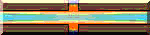 BTN02474.GIF