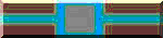 BTN02473.GIF