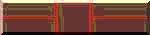 BTN02472.GIF