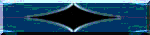 BTN02471.GIF