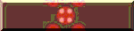 BTN02469.GIF