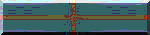 BTN02468.GIF