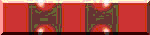 BTN02467.GIF