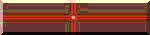 BTN02466.GIF