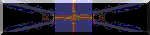 BTN02465.GIF