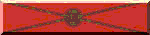BTN02464.GIF