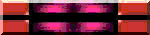 BTN02463.GIF