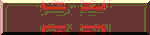 BTN02462.GIF
