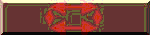 BTN02461.GIF