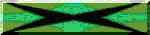 BTN02459.GIF
