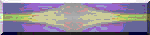 BTN02458.GIF