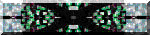 BTN02457.GIF